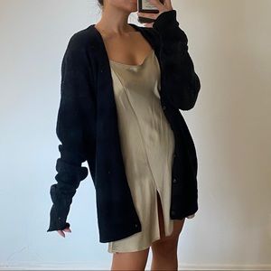 🚫 SOLD ON @jordanrisa DEPOP 🚫